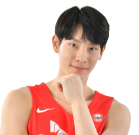 https://img.anyikao.com/img/basketball/player/0b756910aec26306c8e3a0597e5c10dc.png