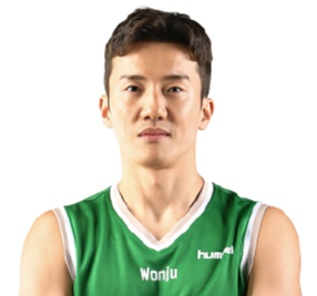 https://img.anyikao.com/img/basketball/player/106e6873104e2c825366534779075d71.png