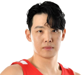 https://img.anyikao.com/img/basketball/player/11b03f4d1374d05f0787d344dad964be.png