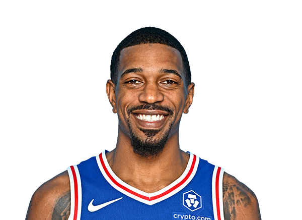 https://img.anyikao.com/img/basketball/player/1581638b6d35baf06cb6fb77b65e73dc.png