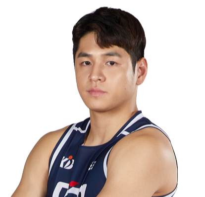 https://img.anyikao.com/img/basketball/player/18fec4c8c5f94c29cdb8758be9957a57.png