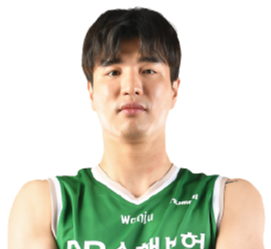 https://img.anyikao.com/img/basketball/player/26a73e9de85695724b663f582bb7bb96.png