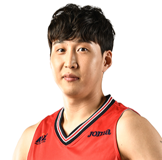 https://img.anyikao.com/img/basketball/player/2dc18de920911906f5f894fcdd583d69.png