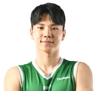 https://img.anyikao.com/img/basketball/player/2e2e8b4fc33f9efaa1ba6d2c5f2bbdba.png