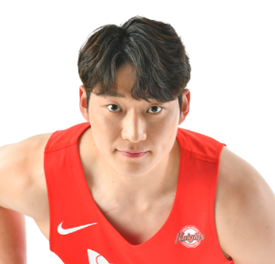 https://img.anyikao.com/img/basketball/player/39ba70985686da19a0c0104e6c3983cf.png