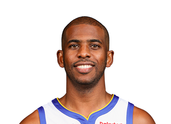 https://img.anyikao.com/img/basketball/player/46de5f1071f29c3840908a6c2295db0b.png