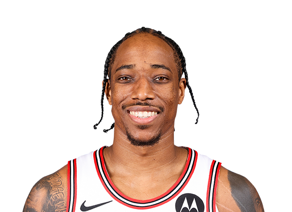 https://img.anyikao.com/img/basketball/player/493cf9a4a1f291b2984d17e60166c0b3.png