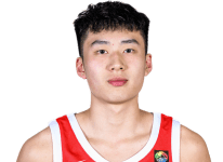 https://img.anyikao.com/img/basketball/player/4ec600f28fb75009a2fea78be090fe1f.png