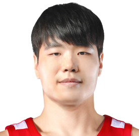 https://img.anyikao.com/img/basketball/player/50061f2925037505eb87304d691a80a4.png