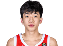 https://img.anyikao.com/img/basketball/player/53808a7efe23d8ce9cbdbcf2ceeb5286.png