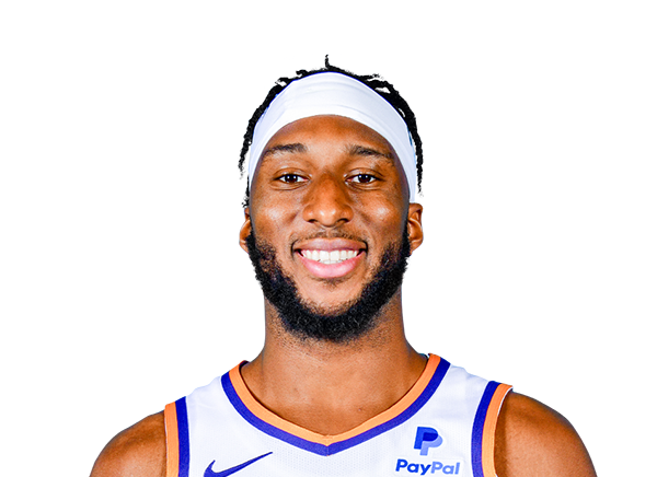 https://img.anyikao.com/img/basketball/player/574d93fd63cf70b2bfbdc3054a394bec.png