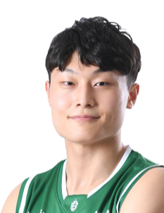 https://img.anyikao.com/img/basketball/player/6f3471536031e249d153025f201b5934.png