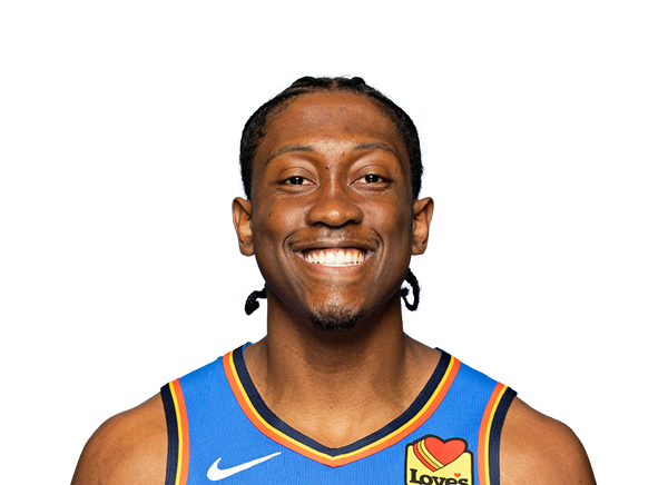 https://img.anyikao.com/img/basketball/player/71a4238a41acf4082aad1e8b35ffced5.png