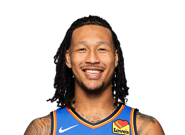 https://img.anyikao.com/img/basketball/player/7241b72cd815ae517835be875bffa5b6.png