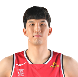 https://img.anyikao.com/img/basketball/player/7b5d7559233d03690f983da40f40f765.png