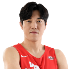 https://img.anyikao.com/img/basketball/player/80406905c35c05f30ba674b4d6573fe0.png