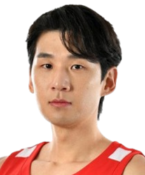 https://img.anyikao.com/img/basketball/player/8289672e46e3133abe5ed1097f23d192.png