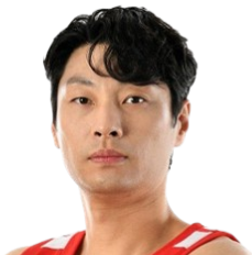 https://img.anyikao.com/img/basketball/player/8c9713f91de6bbfaeb8dad0ef7399872.png