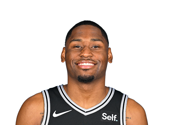 https://img.anyikao.com/img/basketball/player/8f2e1c9353cb82b74f2bf635177467c2.png