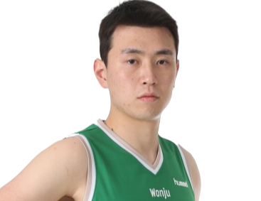 https://img.anyikao.com/img/basketball/player/90a6413eab31159117beb61c3ff9fd2c.png