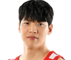 https://img.anyikao.com/img/basketball/player/920ed94f264f1da35bbda436da1ce42b.png