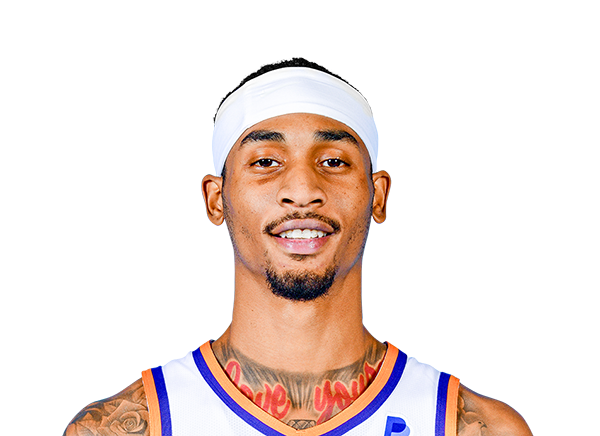 https://img.anyikao.com/img/basketball/player/952c993b8025b8d3e9a1d9523cb006de.png