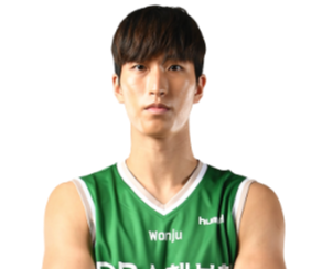 https://img.anyikao.com/img/basketball/player/97d4e3637bce3393cedc060b62bbcf2c.png