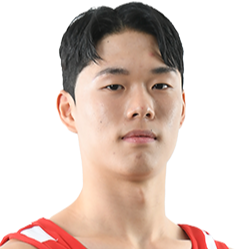 https://img.anyikao.com/img/basketball/player/9c06cc51cca6050777c1fc7141b526c7.png