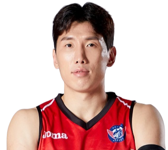 https://img.anyikao.com/img/basketball/player/b3cf48c6a66b52e1ace8c0ef045ced74.png