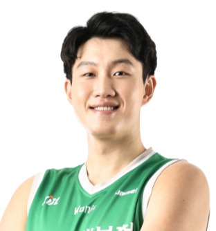 https://img.anyikao.com/img/basketball/player/b6ac7589a99e036d2ef56a766a78e21b.png