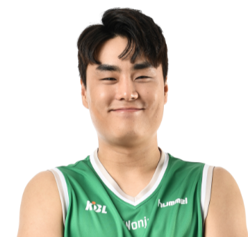 https://img.anyikao.com/img/basketball/player/b8db0d276eb2765499bdeb2b06a62149.png