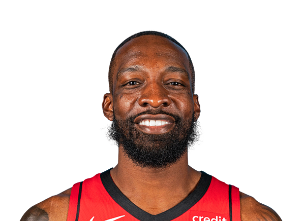 https://img.anyikao.com/img/basketball/player/ba7e7b495ac059e6212aa8e454c8ece1.png