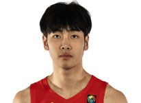 https://img.anyikao.com/img/basketball/player/bbef3a4362dde6039bf73ddf3e10d681.png