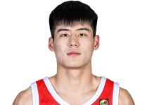 https://img.anyikao.com/img/basketball/player/c3b2ad8b87f5df6aaa8ae4d6e6f5f883.png