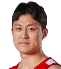 https://img.anyikao.com/img/basketball/player/ecdc8d72c414bfccdca5ffdcd48d9f64.png