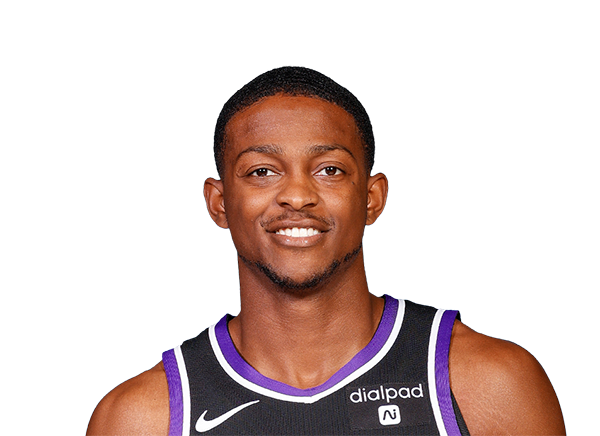 https://img.anyikao.com/img/basketball/player/f144a0773910986e4a4b0d0a3c092e30.png