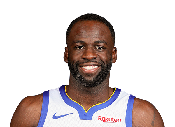 https://img.anyikao.com/img/basketball/player/f954d4ffe51856f0b1e09053178d0833.png