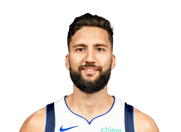 https://img.anyikao.com/img/basketball/player/f956eb141c808057d5d378ce38e6aaa0.png