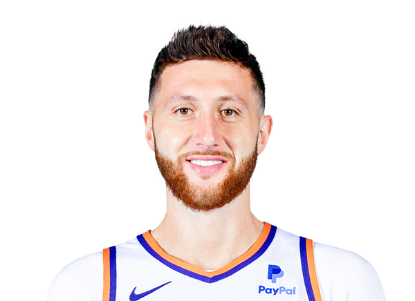 https://img.anyikao.com/img/basketball/player/faf401c8e1fabddb34ec3936e25ce746.png