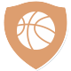 https://img.anyikao.com/img/basketball/team/f37143b69466acd89f11a6c4d7be7436.png