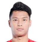 https://img.anyikao.com/img/football/player/062b257ff090ba4435e3b0bdc8705481.png