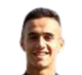 https://img.anyikao.com/img/football/player/0777ce10b64f5feff655dced5938f241.png