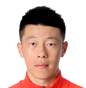 https://img.anyikao.com/img/football/player/0888f5e6bec80efd5450c12cfecd7483.png