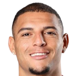 https://img.anyikao.com/img/football/player/08f6cf0019e2f2dfab5aa275de1d68ca.png