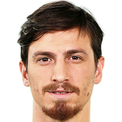 https://img.anyikao.com/img/football/player/0d2d654139edd7569185d39fd5474c81.png