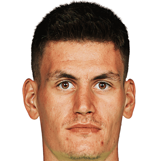 https://img.anyikao.com/img/football/player/0d566ed28f23d1cd7a4e81f4c17a1183.png