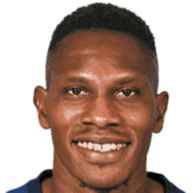 https://img.anyikao.com/img/football/player/0fa8c71d1493dce816f92886220a7407.png