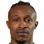 https://img.anyikao.com/img/football/player/0fca8394e1aca44554f5b344b9d43802.png