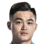 https://img.anyikao.com/img/football/player/110f6f9f243176e9b0d3a3461499a973.png