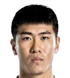 https://img.anyikao.com/img/football/player/129f1f5c67620b8de0f78fb55c30f292.png